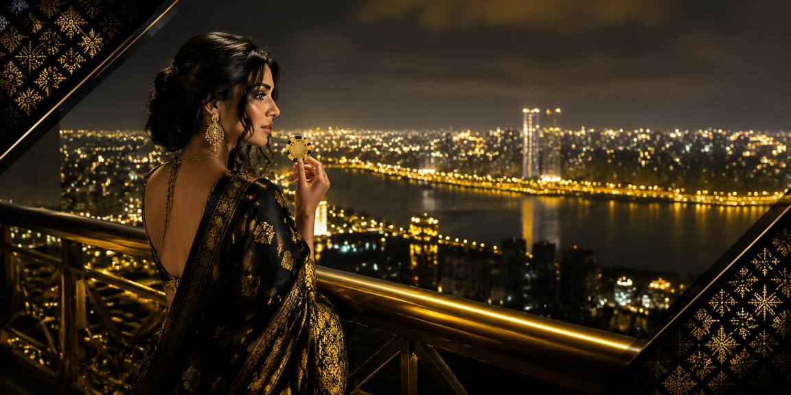 bu9 স্পোর্টস বেটিং