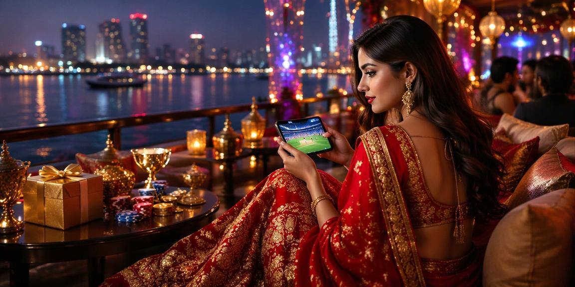 bu9 bu9 অ্যাপ Android ও iOS এ নিয়ে আসুন আপনার হাতের মুঠোয়